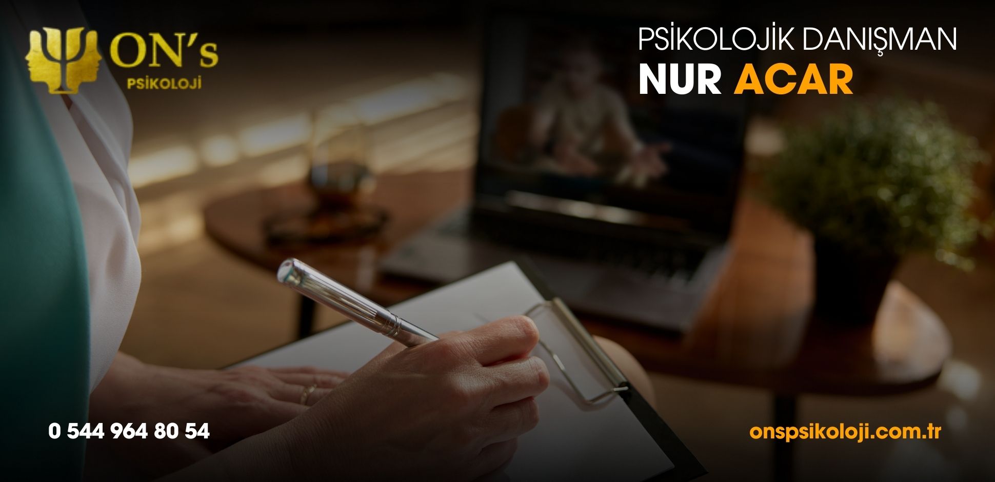 Gölköy Çift Danışmanı